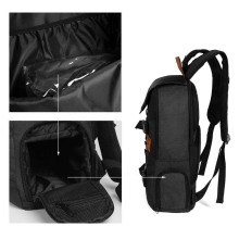 new product backpack