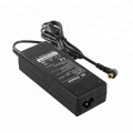 90W 19.5V 4.7A AC adaptador de CA de Sony