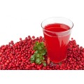 goji wolfberry juice goji fruit