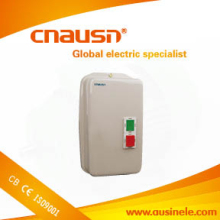 SE1-95(LE1-D65) 60Hz 95a starters for motor protection