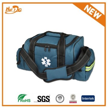 trauma bag, medical kit bag