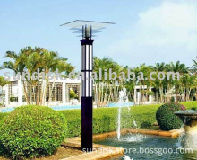 Solar Courtyard Light,Solar Garden Light,Solar Courtyard Lamp,Solar Garden Lamp