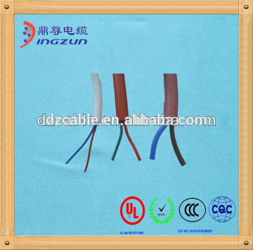 copper electrical wire