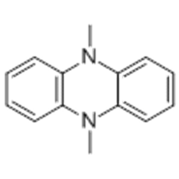 Phenazine,5,10-dihydro-5,10-dimethyl- CAS 15546-75-5