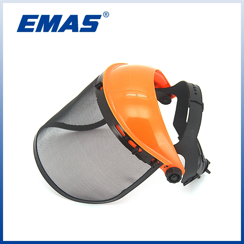 Emas 105cc Big Power Professional Gasoline Chainsaw