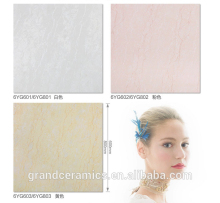 elegant italian marble stone flooring tile