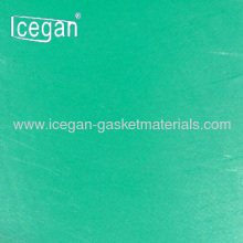 Insulative Rubber Sheet Rubber Insulation Board?