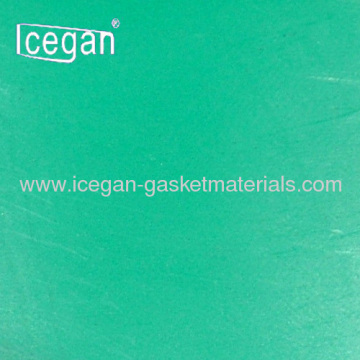 Insulative Rubber Sheet Rubber Insulation Board?