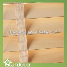 High quality bamboo blinds,Hotel window blinds