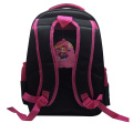 2014 Wholesale New Style Kids School Bag