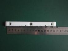 Plastic Step Guide Plastic Step Guide?