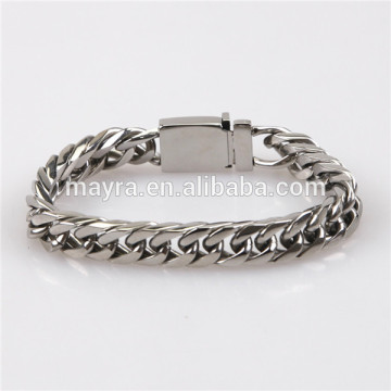 factory direct wholesale scalar energy bracelet