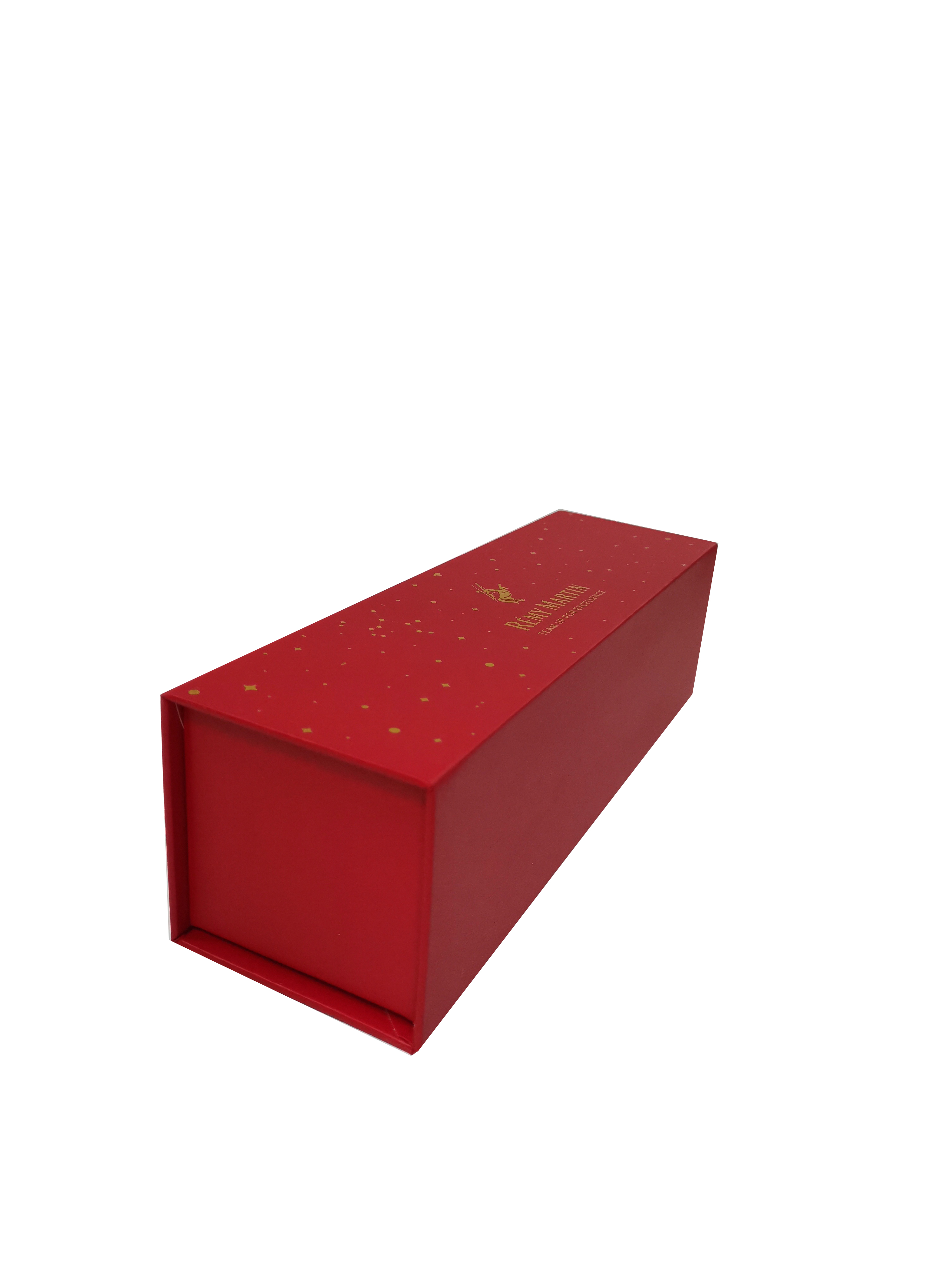 box box