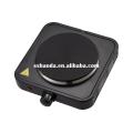 Household Electrical Single Hotplate