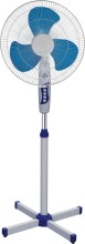 Fan on a Stand