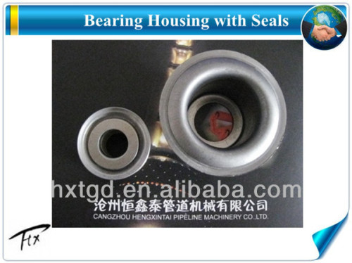 D159*6305 T-3MM Conveyor Bearing Housing