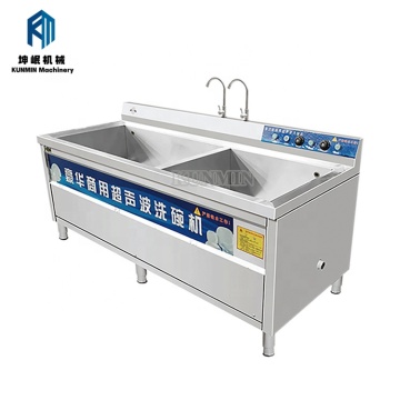 Newest Design Kitchen Automatic Dishwasher