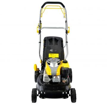 4 Stroke 99CC Self Propelled Lawn Mower