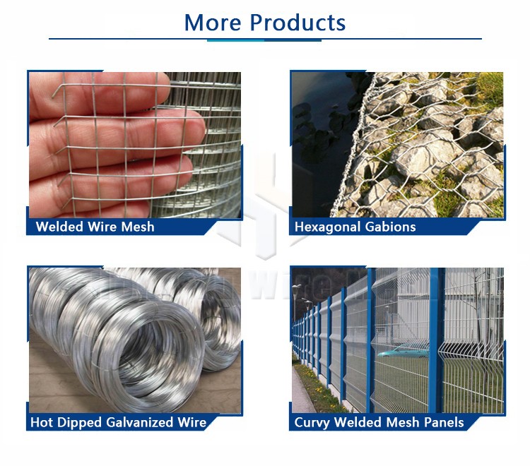 high quality low price gi pvc coated iron 12 gauge galvanized wire for sale