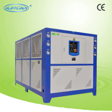 Glycol Water Chiller Industrial Water Chiller Units