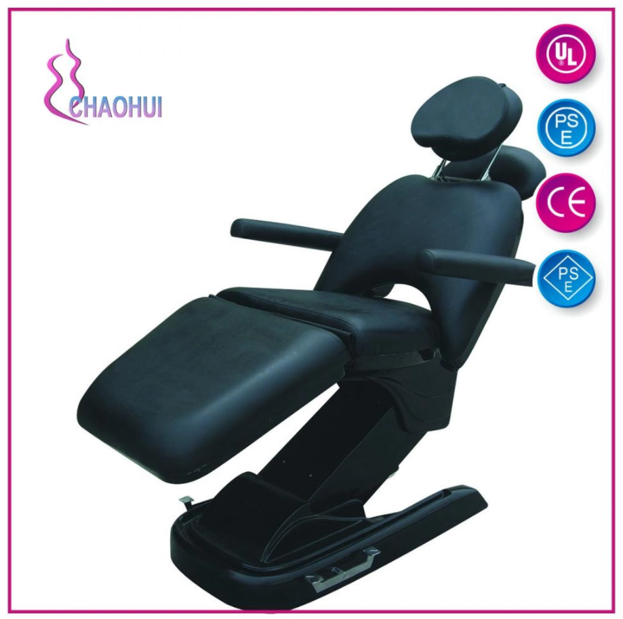 Cama de masaje eléctrico rentable Cost effective electric massage bed