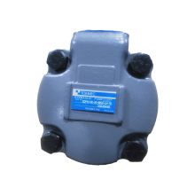 Fixed Displacement Vane Pump TOKIMEC SQP Series