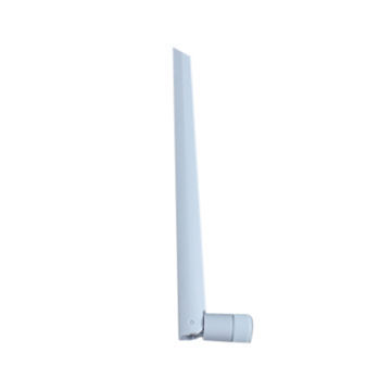 2.4GHz/5GHz Wi-Fi Antenna, Dual-band Omni Antenna