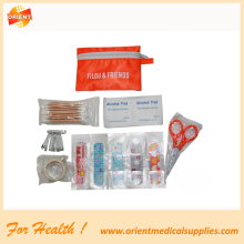 General medical first aid bag mini bag