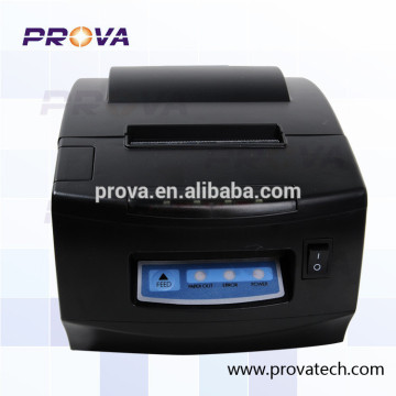 WIFI android printer