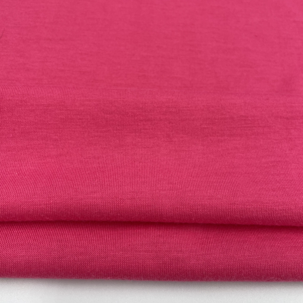 Tela de poliéster 100% 100% Polyester Fabric