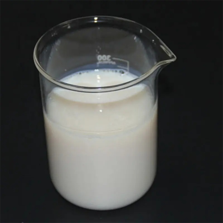 Hochkohlenstoff -Silizium -Dioxidpulver für Acrylfarbe