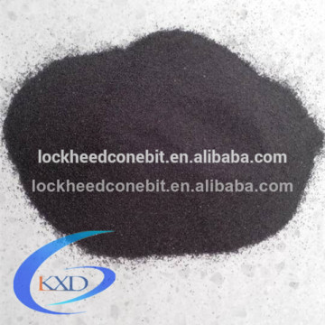 Lockheed supply high density tungsten powder with discount prices