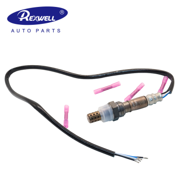 REXWELL Genuine OEM DOX-0150 Car Oxygen Sensor for Ford FOCUS