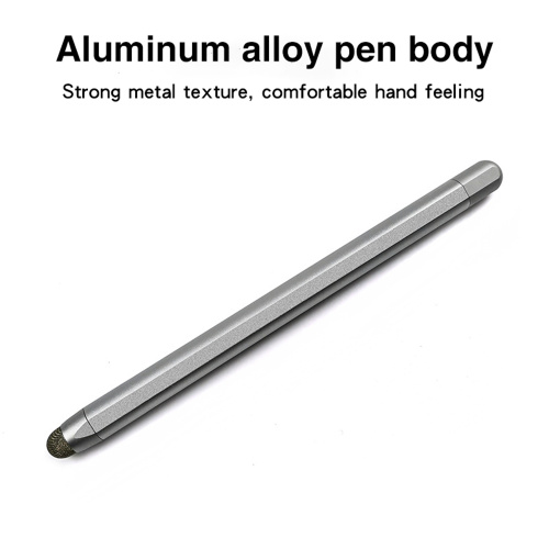 Tuch Stylus Tip Stylus Pen