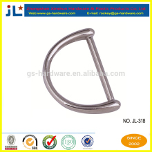 swivel dog snap hook,best sale,lowest price,carbine snap hook,JL-318