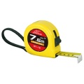 steel tape measure 3m 5m 7.5m