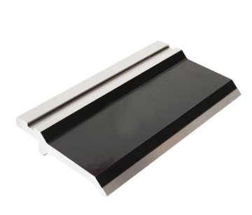 CNC Bending Machine Dedicated Folding Knife