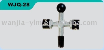 alkalescence battery accessory