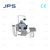 JPSM 100 Left To Right Handed Dental Chair