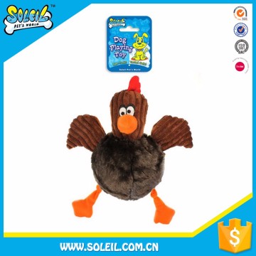 Newest Plush Animal Toy Set