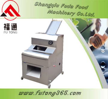 Electric Food Machine Japanese Rice Cake Machine Rice Cake Machine