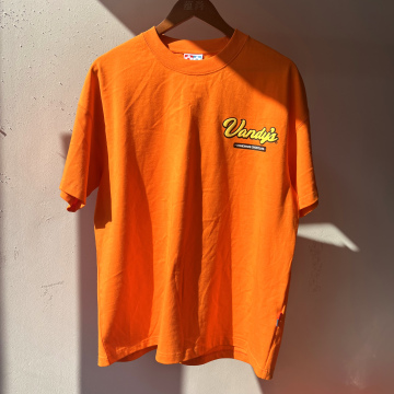 YunShang Wholesale Custom 3D Puff Vinyl Heat Transfer Film