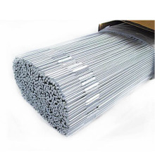 Argon arc welding wire