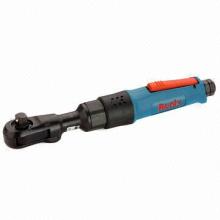 1/2-inch 70ft.lbs (90Nm) Ratchet Wrench, Compact and Lightweight