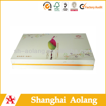 chinese food containers wholesale