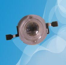 Remote Lighting 3w 850nm High Power Infrared Emitter Led