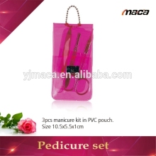 Manufacturer supply manicure and pedicure salon furniture