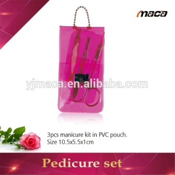 Manufacturer supply manicure and pedicure salon furniture