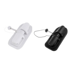 BOAT Oar Lock Patch PVC Oar Clip for Inflatable Boats