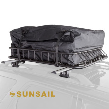 Waterproof Roof Top Cargo Bag